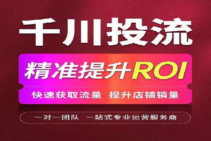 SEM外包助力企业海外市场拓展案例